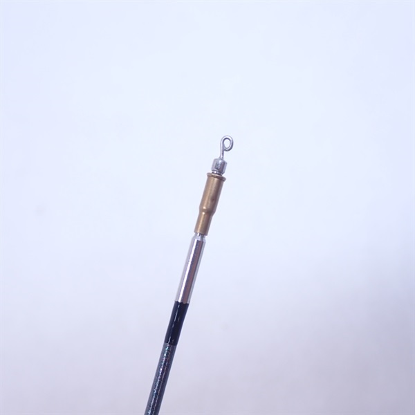 ２４銀影競技Ｔ９０